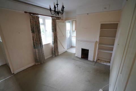 3 bedroom semi-detached house for sale - Rushey Green, Ringmer