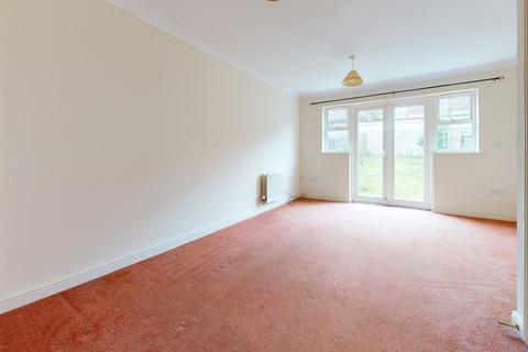 2 bedroom terraced house for sale, Stagshaw Close, Maidstone, Kent, ME15