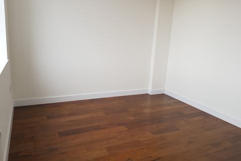 1 bedroom flat to rent - The Old Library, BA14