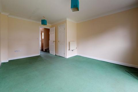 2 bedroom terraced house for sale, Stagshaw Close, Maidstone, Kent, ME15