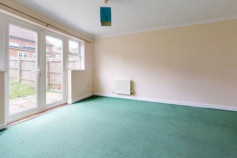 2 bedroom terraced house for sale, Stagshaw Close, Maidstone, Kent, ME15