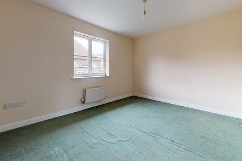 2 bedroom terraced house for sale, Stagshaw Close, Maidstone, Kent, ME15