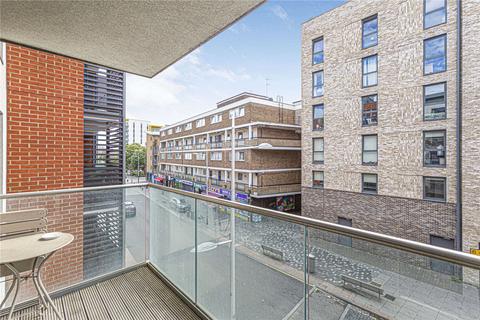 2 bedroom apartment for sale - Geoff Cade Way, London, E3