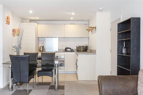 2 bedroom apartment for sale - Geoff Cade Way, London, E3