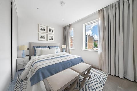 1 bedroom flat for sale, Fulham High Street, Fulham