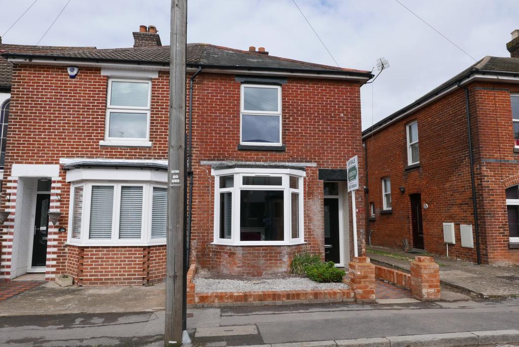 Houses For Sale Gordon Road Bristol at Shara Weatherford blog