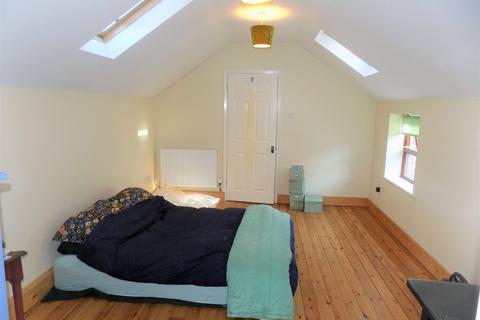 2 bedroom detached house to rent - Tadcaster Road, York, YO24