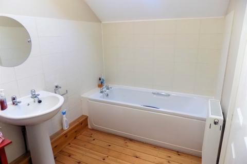 2 bedroom detached house to rent - Tadcaster Road, York, YO24