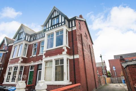 5 bedroom block of apartments for sale - All Saints Road,  Lytham St. Annes, FY8