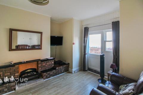 5 bedroom block of apartments for sale - All Saints Road,  Lytham St. Annes, FY8