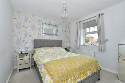 3 bedroom semi-detached house for sale - Castle Drive, Margate, Kent