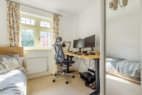 2 bedroom apartment for sale - Highcroft Road, Winchester, Hampshire, SO22
