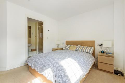 2 bedroom apartment for sale, Highcroft Road, Winchester, Hampshire, SO22