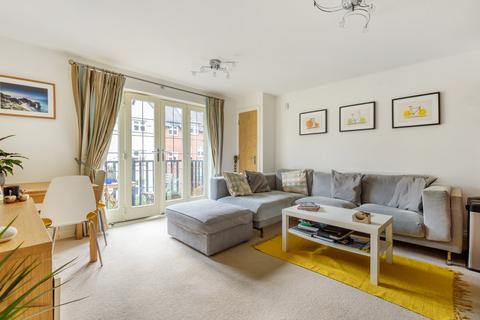 2 bedroom apartment for sale, Highcroft Road, Winchester, Hampshire, SO22