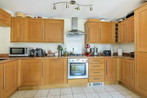 2 bedroom apartment for sale, Highcroft Road, Winchester, Hampshire, SO22