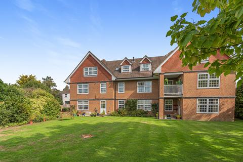 2 bedroom apartment for sale - Bourne Heights, Frensham Road, Farnham, Surrey, GU9