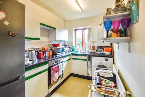 1 bedroom apartment for sale - Pilkington Drive, Whitefield, M45