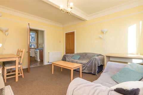 2 bedroom property to rent - CLEARBURN GARDENS, EDINBURGH, EH16