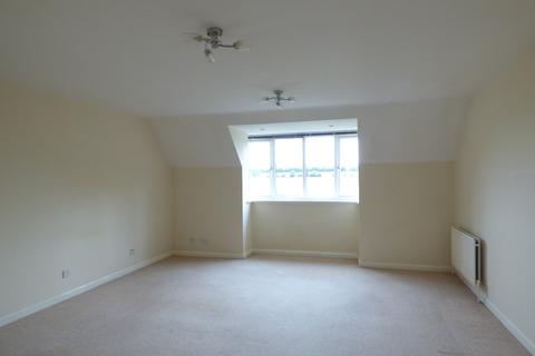 2 bedroom flat for sale - River Way,Shipston on Stour,Warwickshire,CV36 4RD