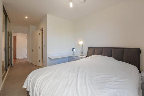 2 bedroom apartment to rent, Palmers Road, London, E2