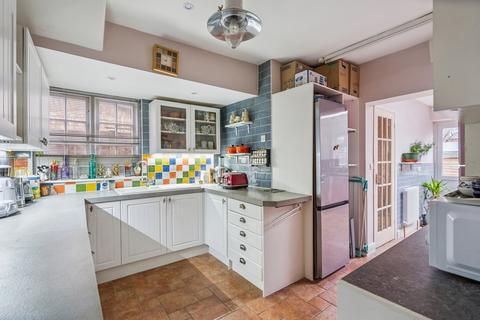 undefined, Marsh Road, Pinner, HA5