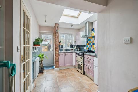 undefined, Marsh Road, Pinner, HA5