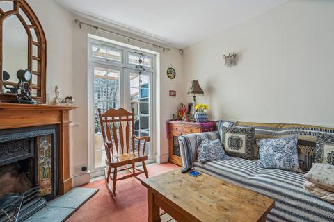 undefined, Marsh Road, Pinner, HA5