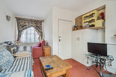 undefined, Marsh Road, Pinner, HA5