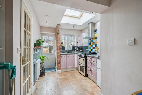 3 bedroom semi-detached house for sale, Marsh Road, Pinner, HA5