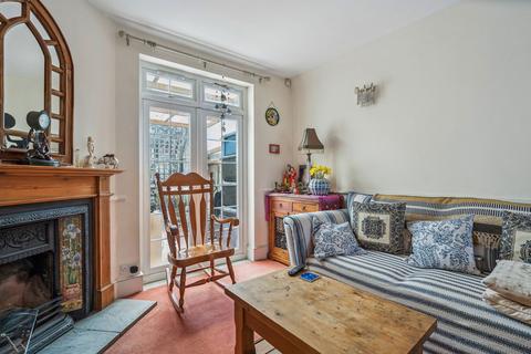 3 bedroom semi-detached house for sale, Marsh Road, Pinner, HA5