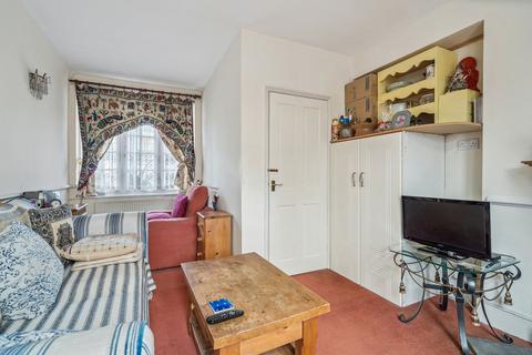 3 bedroom semi-detached house for sale, Marsh Road, Pinner, HA5