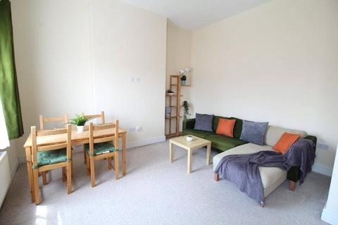 2 bedroom apartment to rent - Edward Road, Southampton, Hampshire, SO15