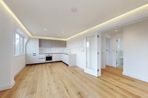undefined, Lynton Court, Horn Lane, Acton, W3