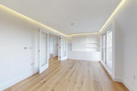 undefined, Lynton Court, Horn Lane, Acton, W3
