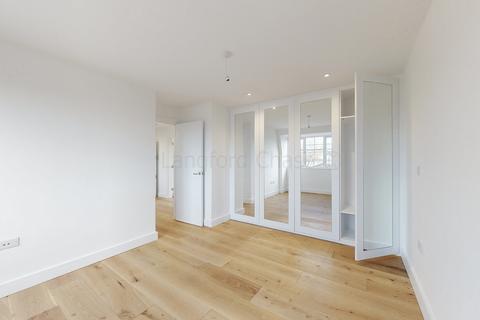 undefined, Lynton Court, Horn Lane, Acton, W3