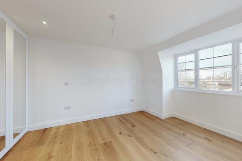 undefined, Lynton Court, Horn Lane, Acton, W3