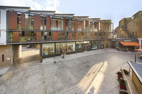 2 bedroom apartment for sale - Princesshay, Exeter