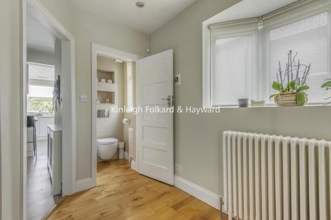 110 Birch Tree Avenue, West Wickham, BR4 9EL