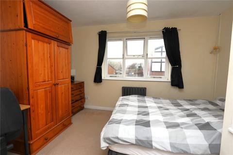 2 bedroom terraced house for sale - Railton Jones Close, Stoke Gifford, Bristol, South Gloucestershire, BS34