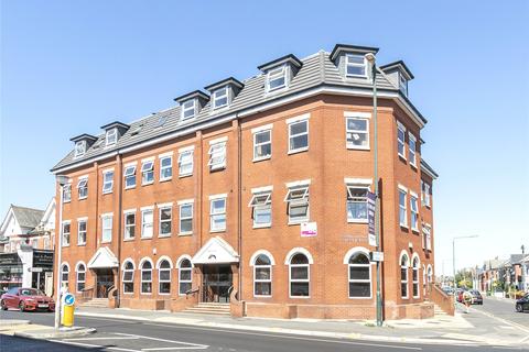 1 bedroom apartment for sale - Christchurch Road, Boscombe, Bournemouth, BH7