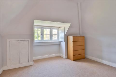 2 bedroom apartment for sale, Meyrick Park Crescent, Meyrick Park, Bournemouth, BH3