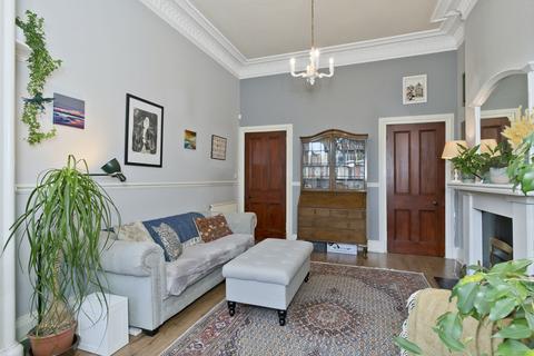 1/3 Belhaven Terrace, EH10 5HZ
