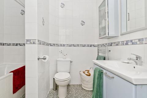 1/3 Belhaven Terrace, EH10 5HZ