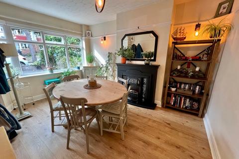120 Colebourne Road, Birmingham, B13 0EX