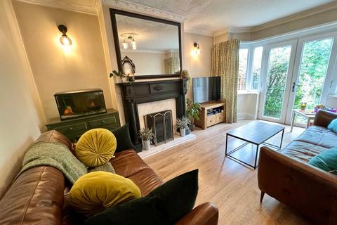 120 Colebourne Road, Birmingham, B13 0EX