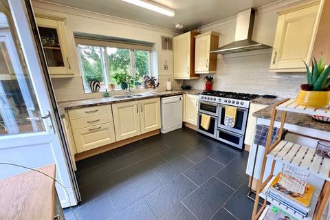 120 Colebourne Road, Birmingham, B13 0EX