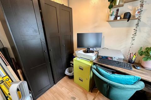 120 Colebourne Road, Birmingham, B13 0EX