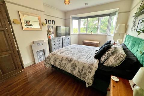 120 Colebourne Road, Birmingham, B13 0EX