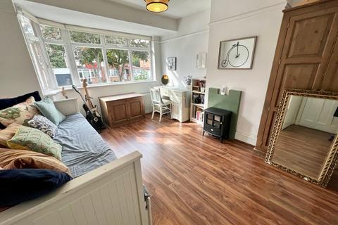 120 Colebourne Road, Birmingham, B13 0EX