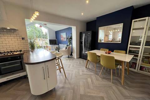 30 Acheson Road, Hall Green, Birmingham, B28 0TJ